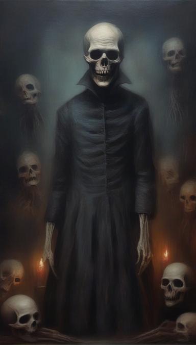 For more UN videos visit www.un.org