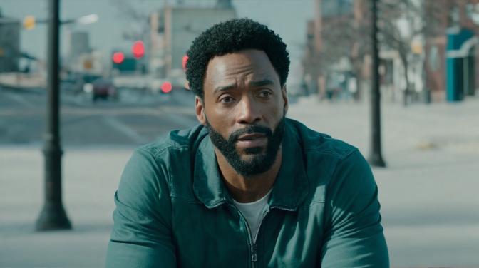 How did you get that?