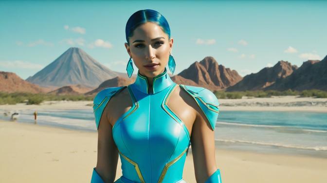 abella danger as princess ruto