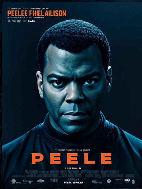 Peele