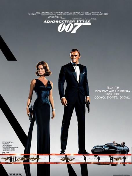 007