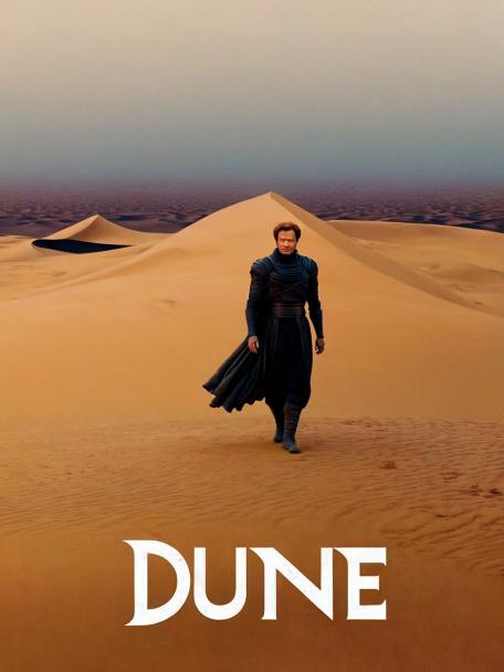 Dune