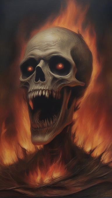 fire