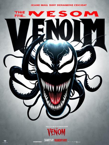 Venom