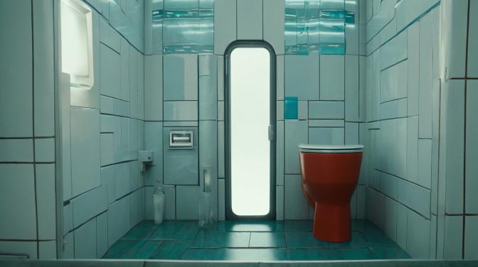 skippity toilet epic