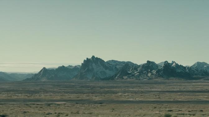 What else would I have done if that didn't happen at all?