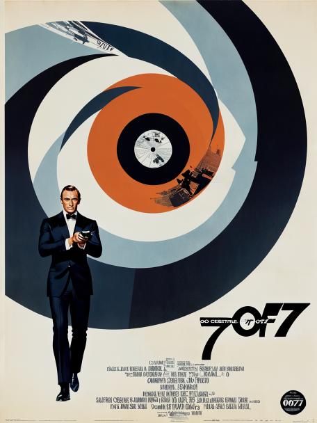 007