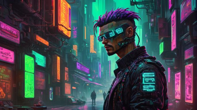 How it feels to chew five gum.