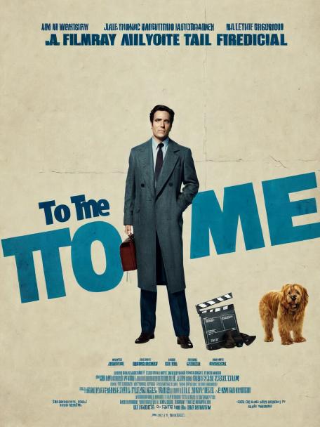 To me