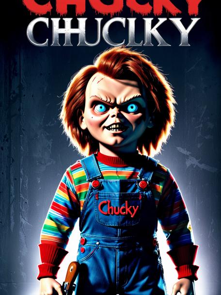 Chucky
