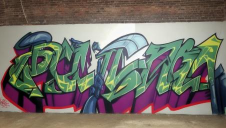 Join Rogue Nation Guild!