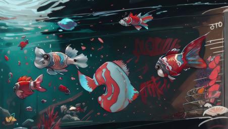 Fish