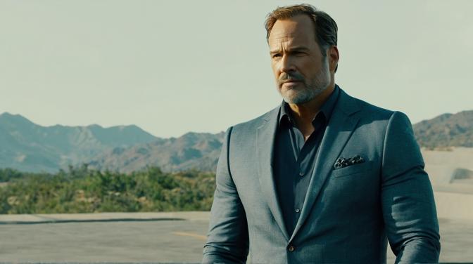 Rendominable Insatiable J.P. Gaming