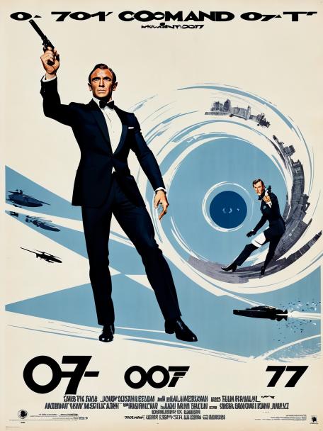 007