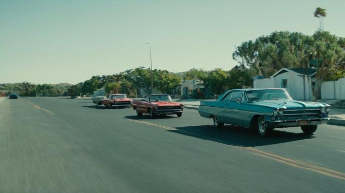 Oh no, it's a strong bad. Cut it.