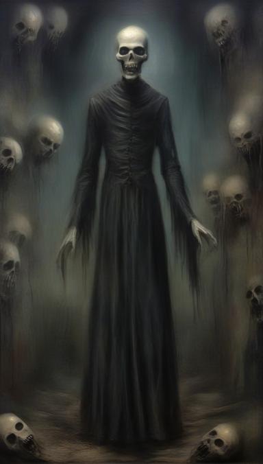 you