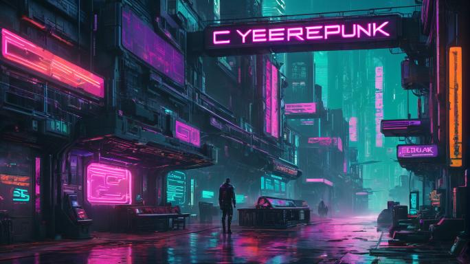 You