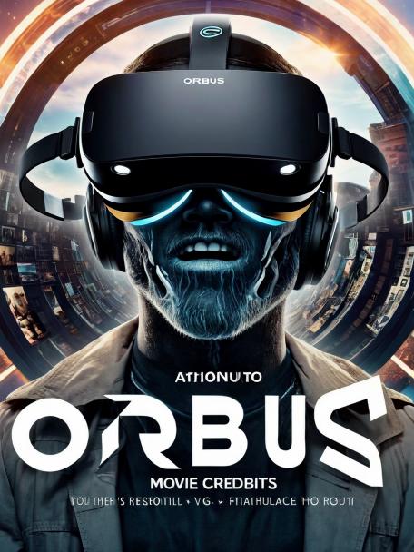 orbus VR