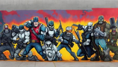 Team Fortress 2,