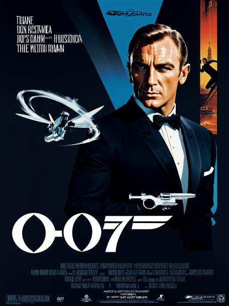 007