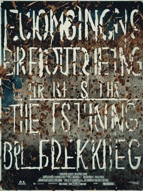 This sign is fucking broken