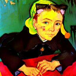 Okay. Pictures of cats.