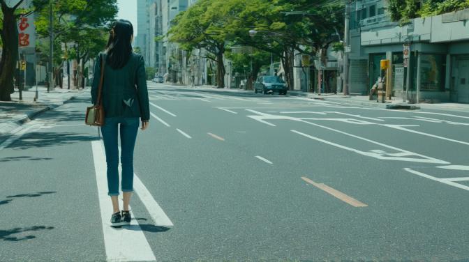 くすぐりトイレ