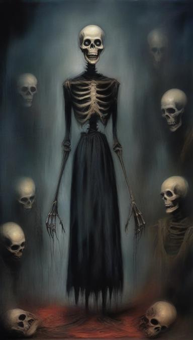 Beg, ffat, tionci, wyman.