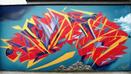 The amazing Deirdre Sorkes,
