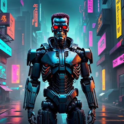 Terminator