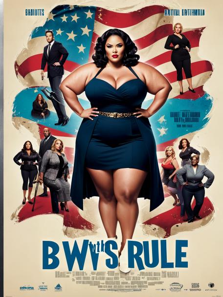 BBW's rule