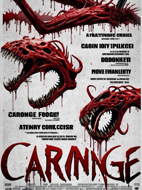 carnage