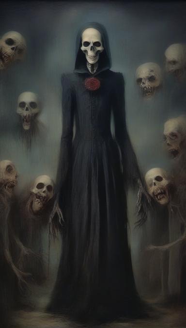you