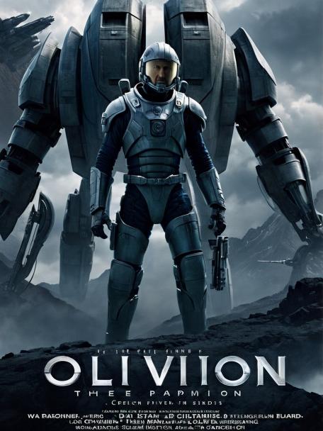 Todd Howard playing Oblivion.