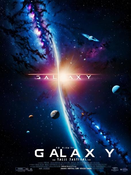Galaxy