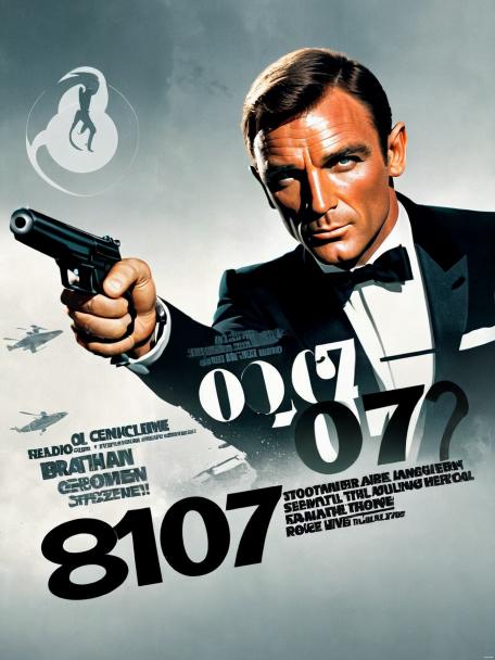 007