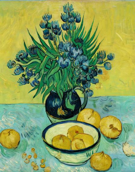 Draw a bechie mewn bowl żúd.
