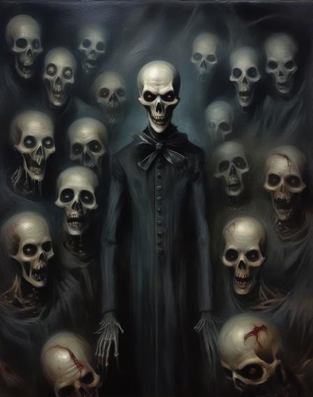 you
