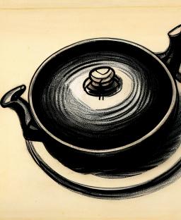 The Brasil. The Brassel. The Brasso. The Brassal. The Brassel.