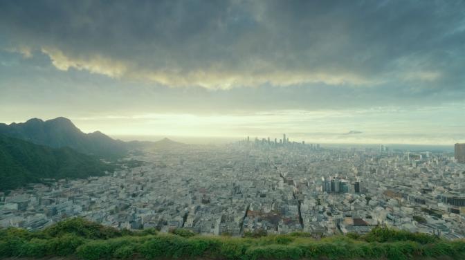 くぅぅぅぅぅぅぅぅ!!!