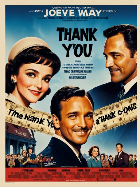 Thank you.