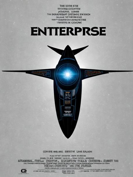 Enterprise