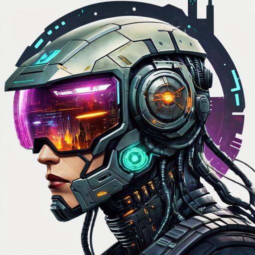 Battlestar Galactica.