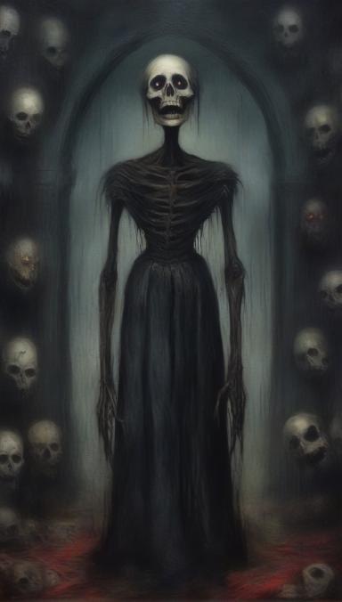 you