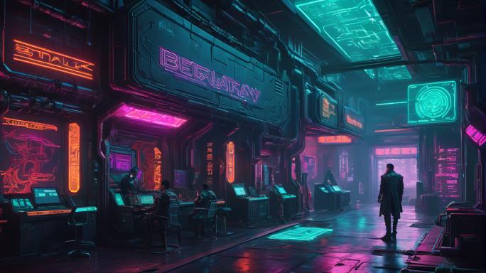 Betray you and the Locked Dragon. A never-ending story.