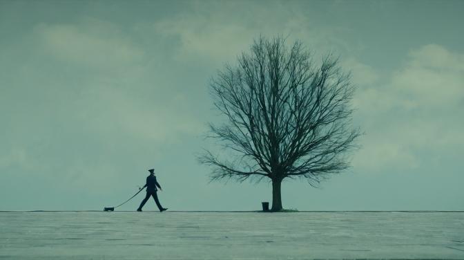 Thank you for watching.