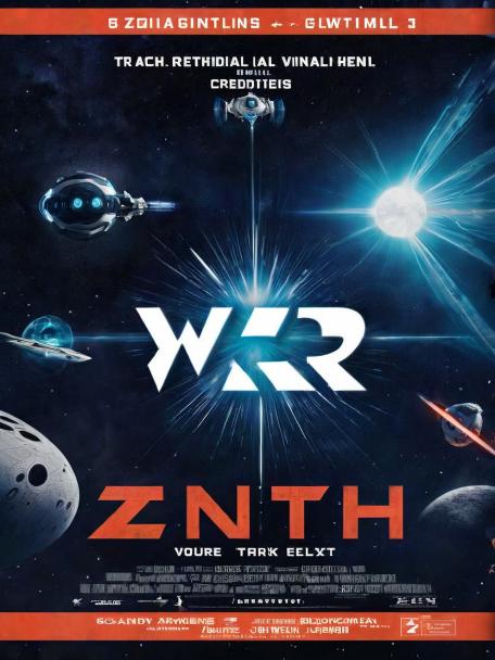 Zenith VR