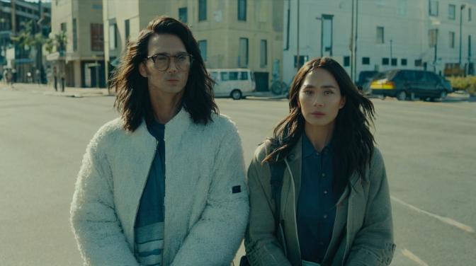 I, I, I, I, I, U, U, I, U, U, E, U, U.