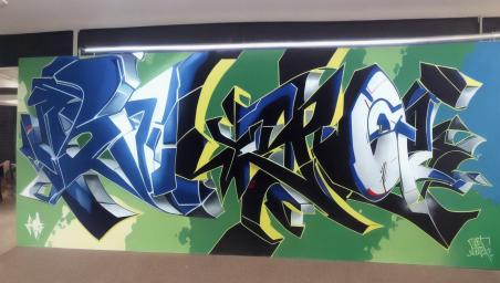 Join Rogue Nation Games,