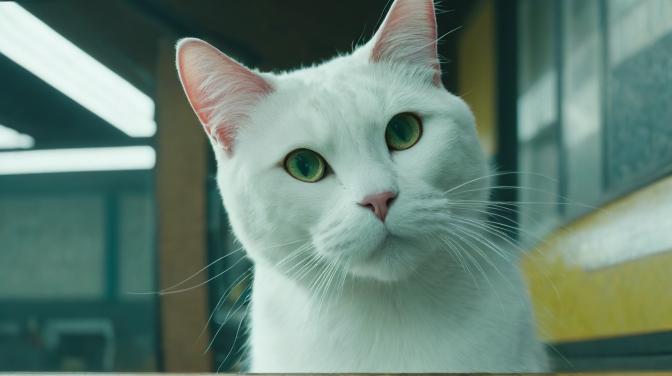 ねんがん ぐれぐれぐれ わたあ